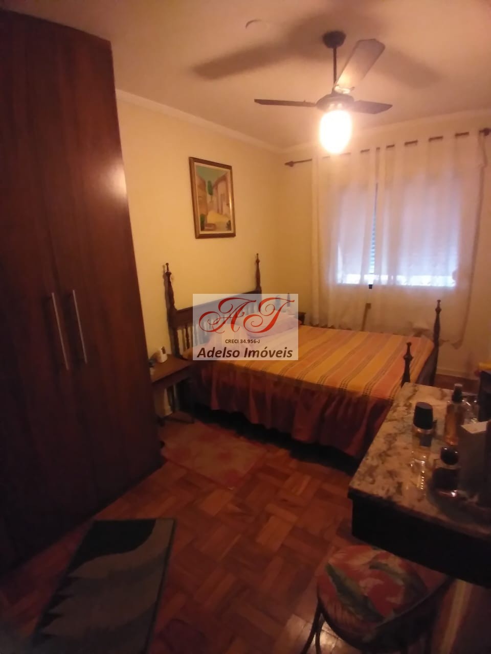 Apartamento à venda com 2 quartos, 65m² - Foto 12