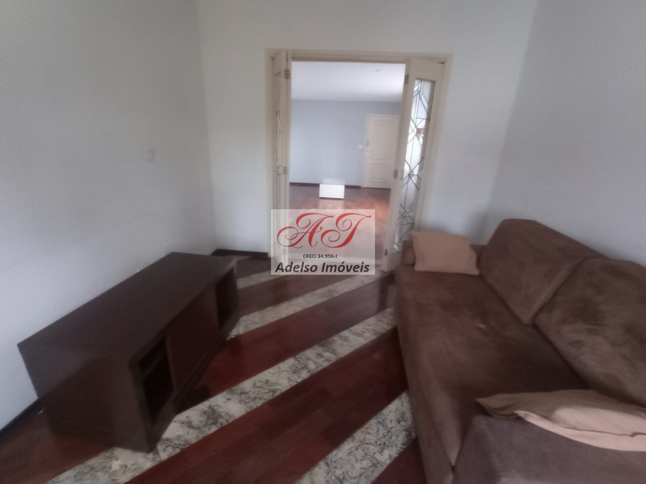 Apartamento à venda com 3 quartos, 1m² - Foto 8