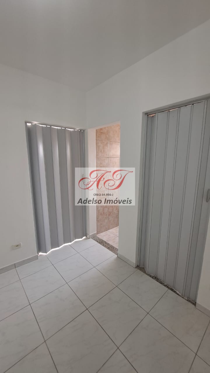 Apartamento, 1 quarto, 40 m² - Foto 3