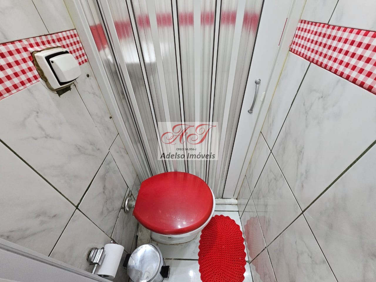 Apartamento, 1 quarto, 26 m² - Foto 8