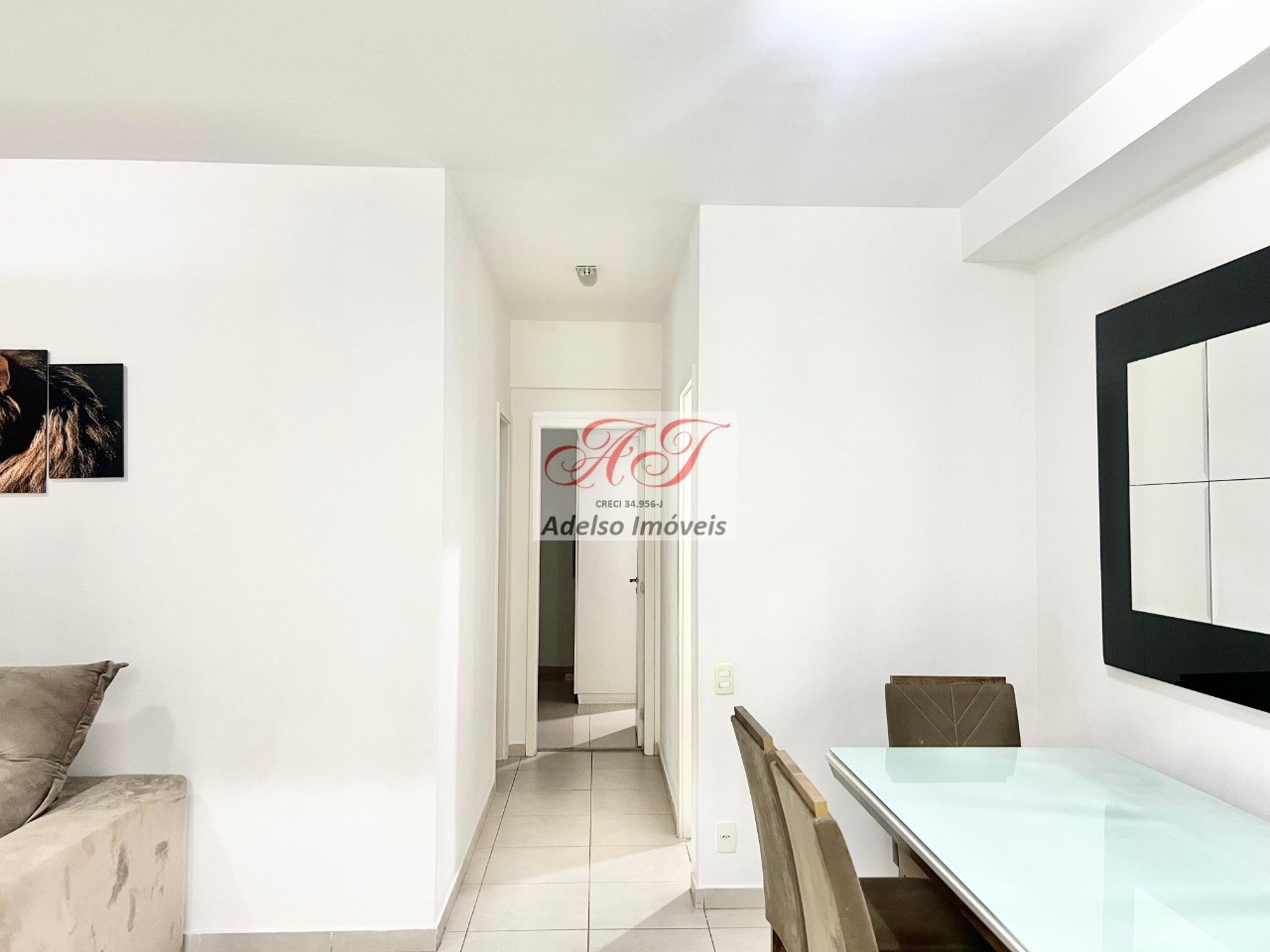 Apartamento à venda e aluguel com 2 quartos, 79m² - Foto 10