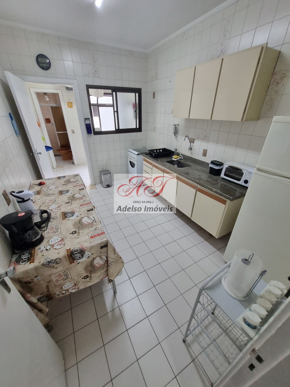 Apartamento à venda com 2 quartos, 90m² - Foto 17