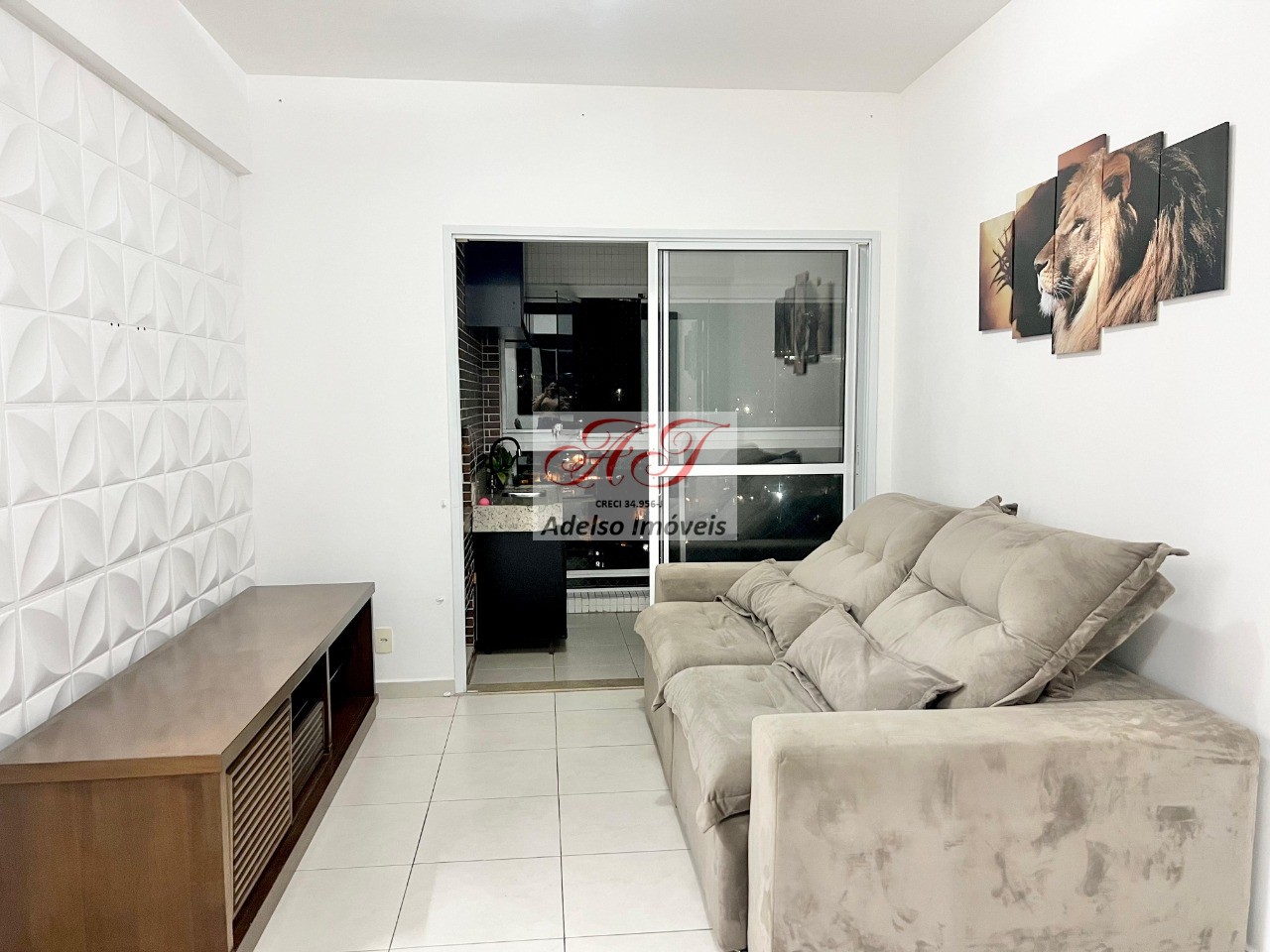 Apartamento à venda e aluguel com 2 quartos, 79m² - Foto 5