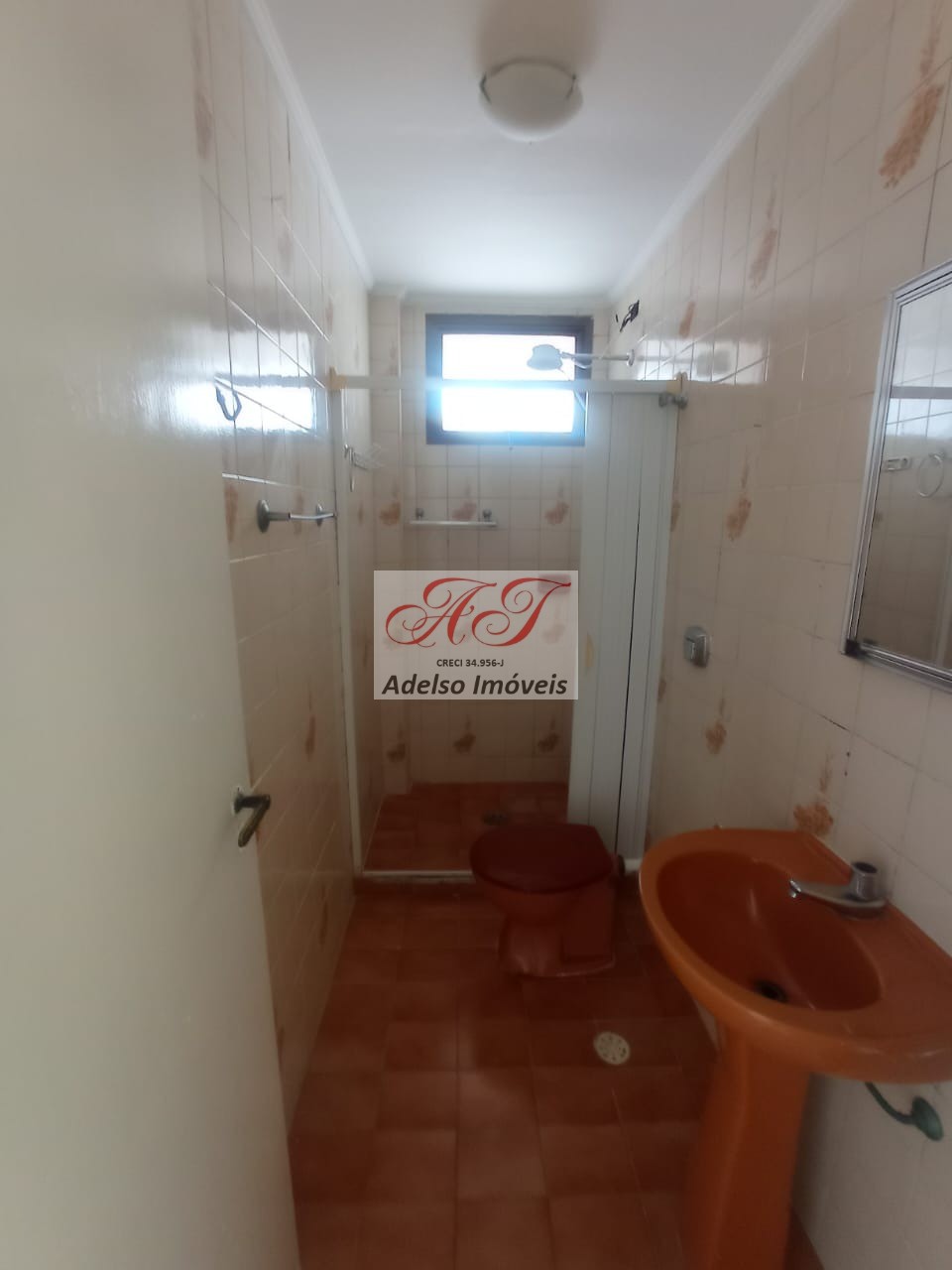 Apartamento à venda com 1 quarto, 42m² - Foto 12