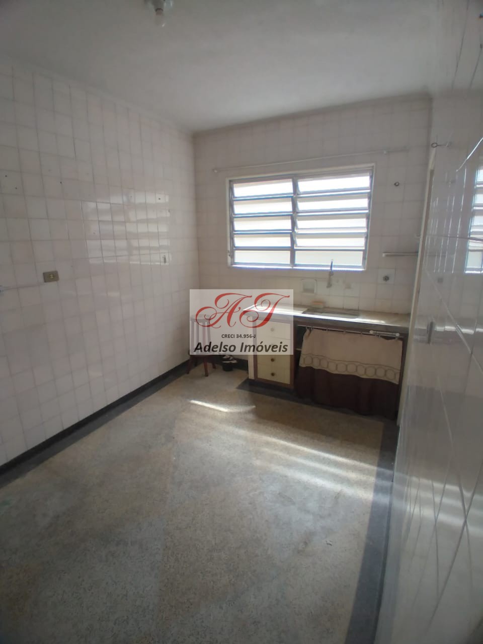 Apartamento à venda com 3 quartos, 120m² - Foto 12