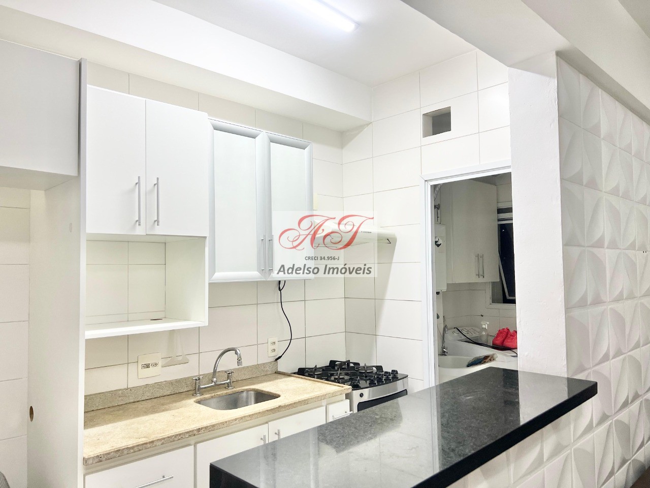 Apartamento à venda e aluguel com 2 quartos, 79m² - Foto 14