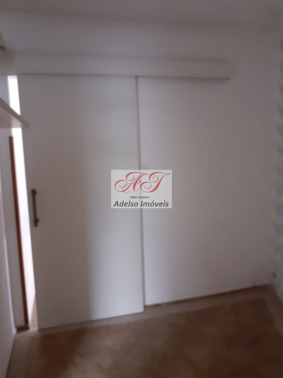 Apartamento à venda com 1 quarto, 45m² - Foto 23