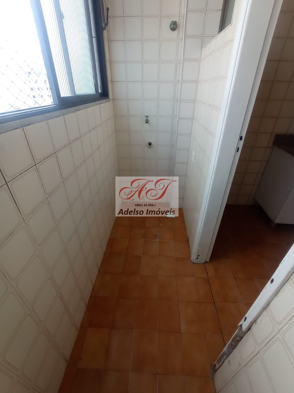 Apartamento à venda com 1 quarto, 42m² - Foto 15