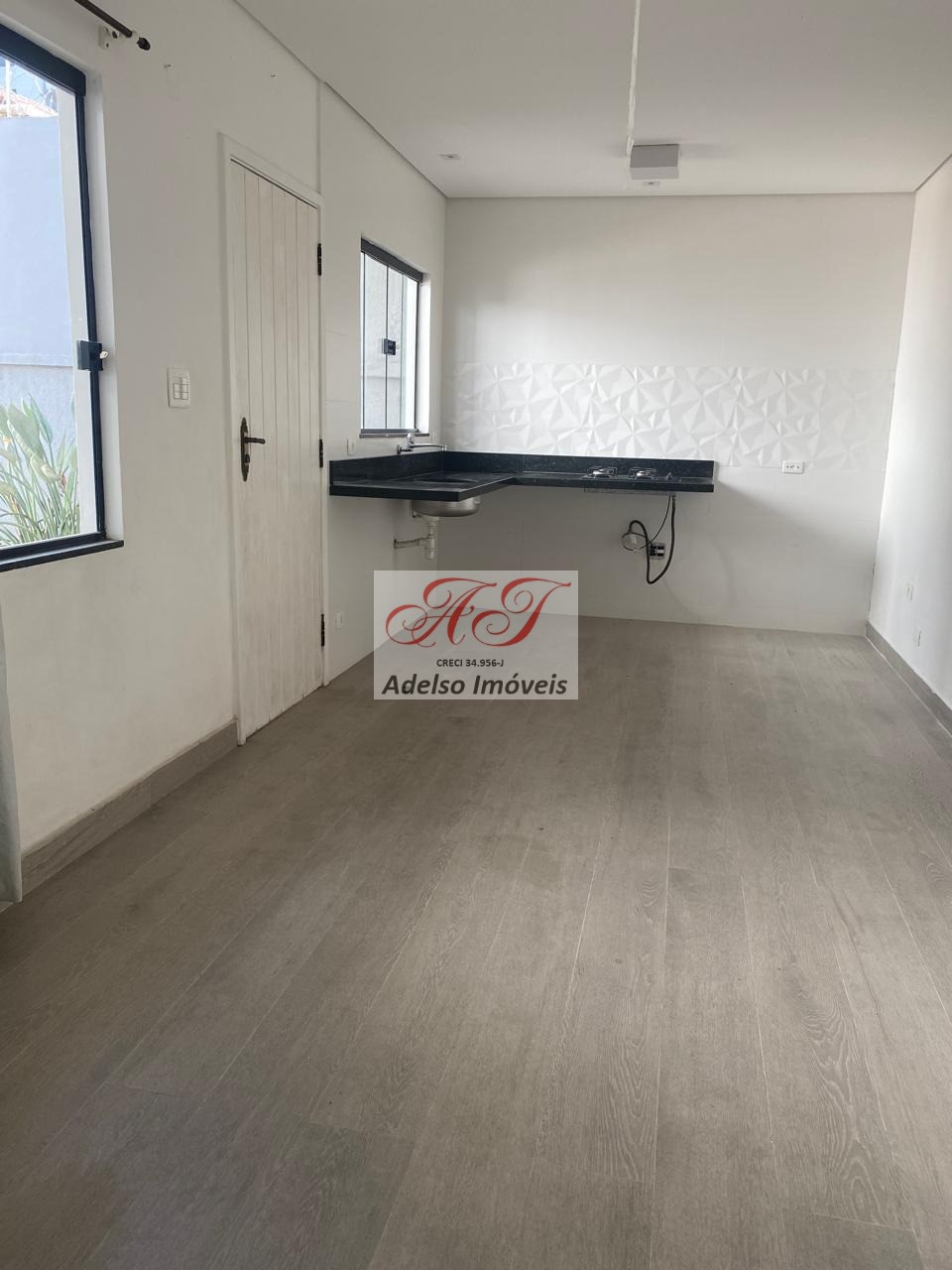 Casa à venda com 3 quartos, 180m² - Foto 14