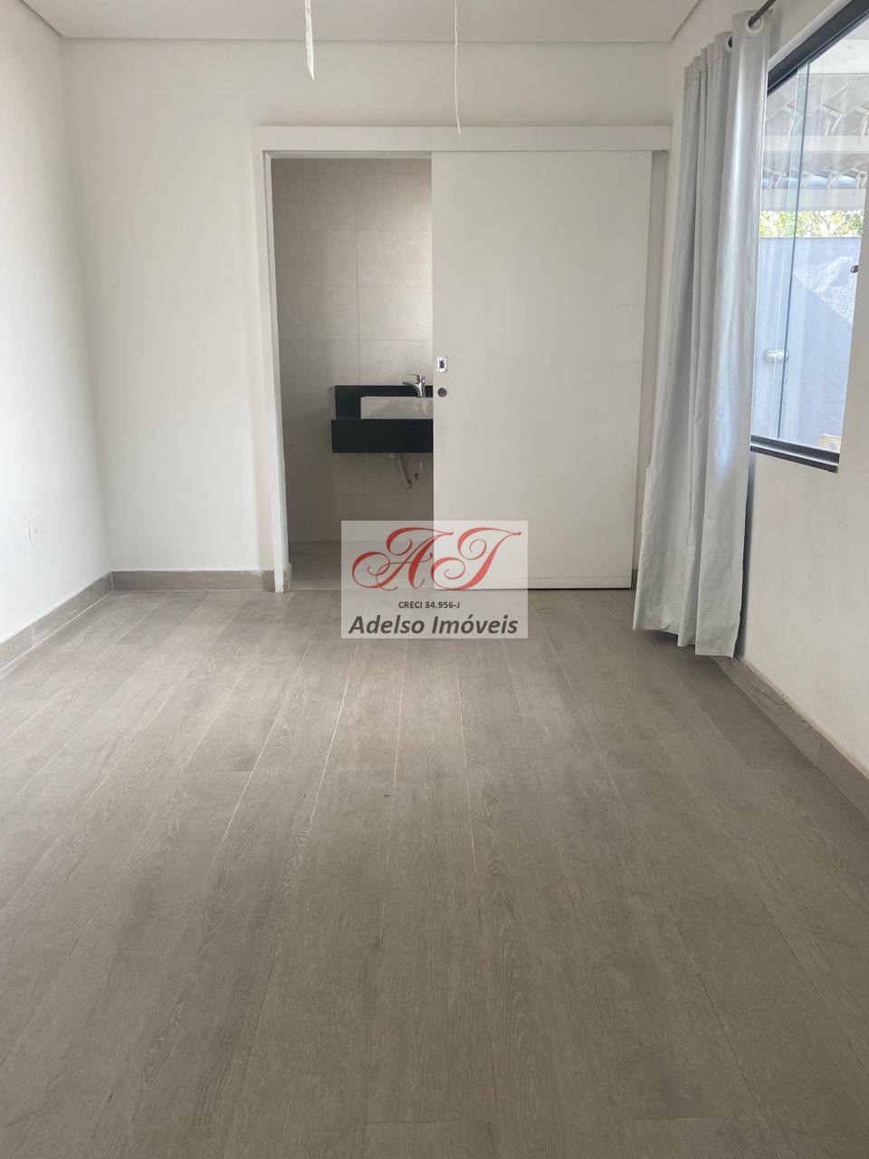 Casa à venda com 3 quartos, 180m² - Foto 10