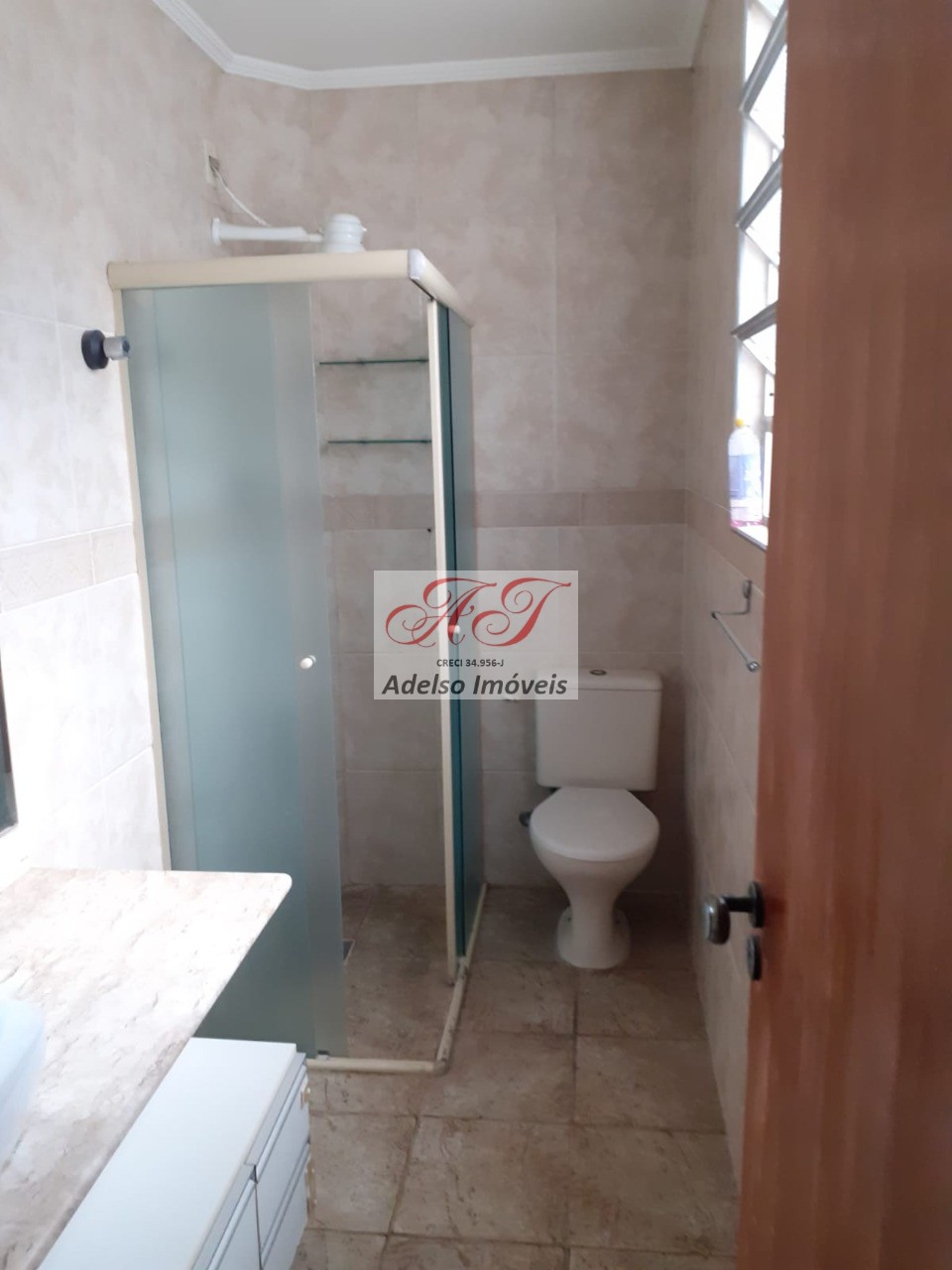 Apartamento à venda com 1 quarto, 45m² - Foto 27