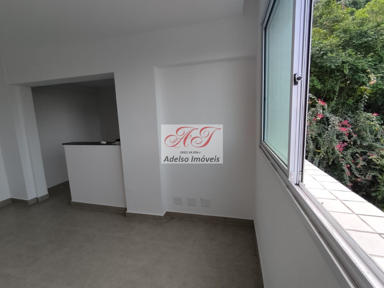 Apartamento à venda com 1 quarto, 42m² - Foto 14