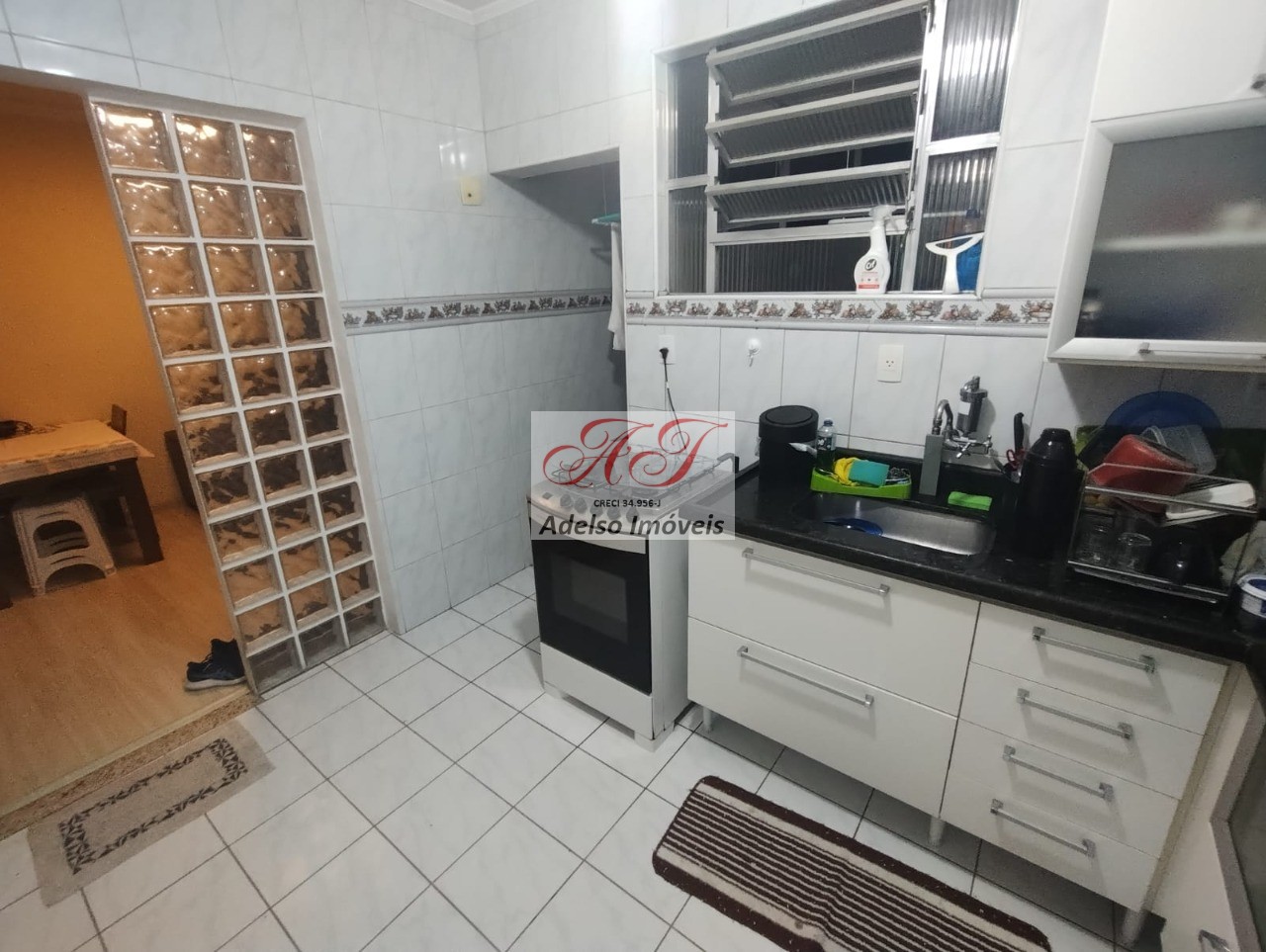 Apartamento à venda com 2 quartos, 70m² - Foto 16