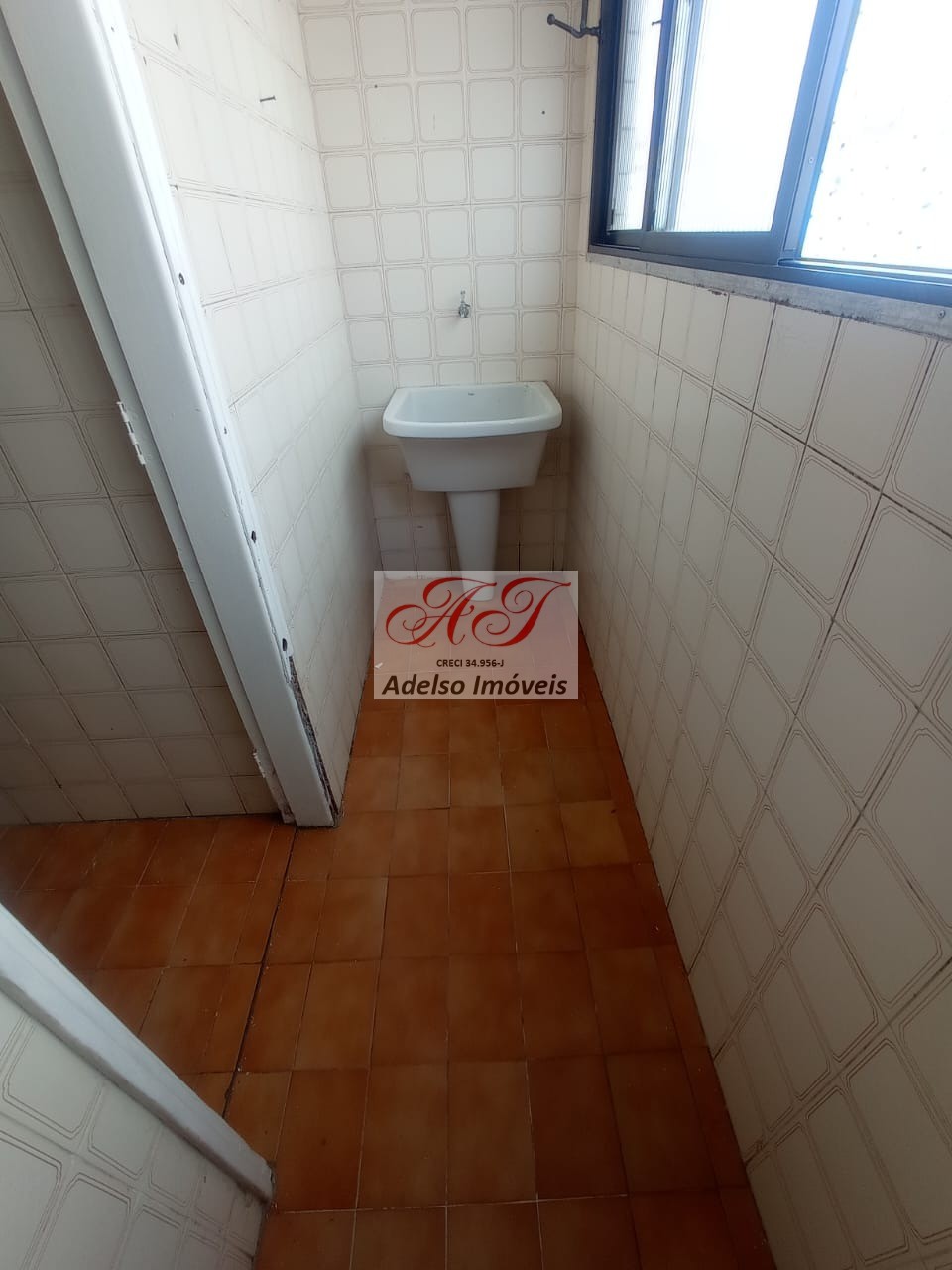 Apartamento à venda com 1 quarto, 42m² - Foto 16