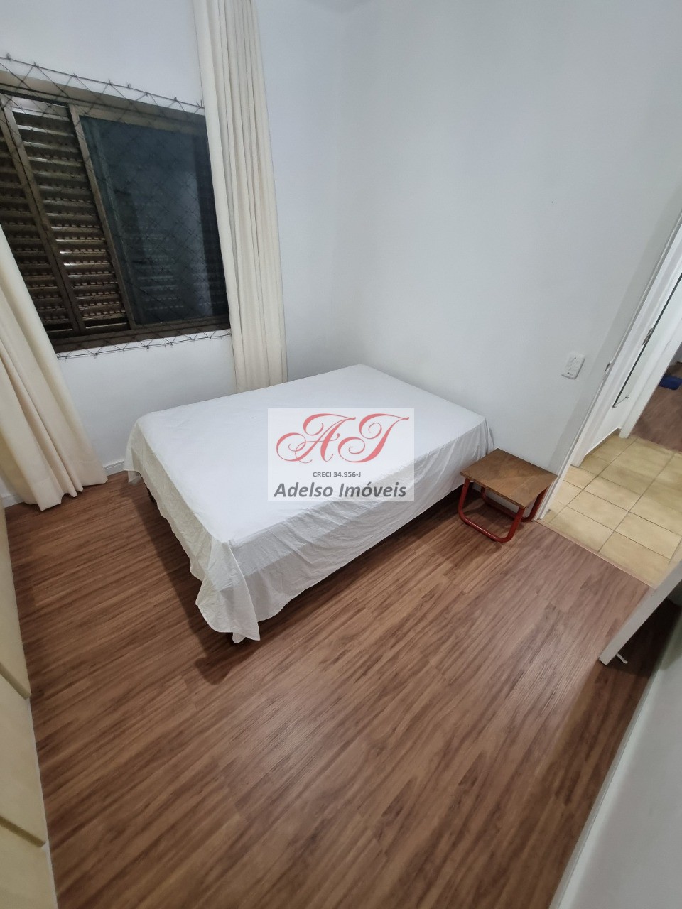 Apartamento à venda com 2 quartos, 90m² - Foto 9