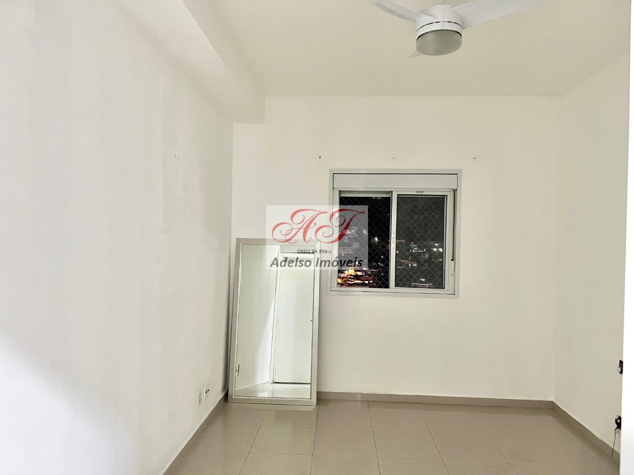 Apartamento à venda e aluguel com 2 quartos, 79m² - Foto 18