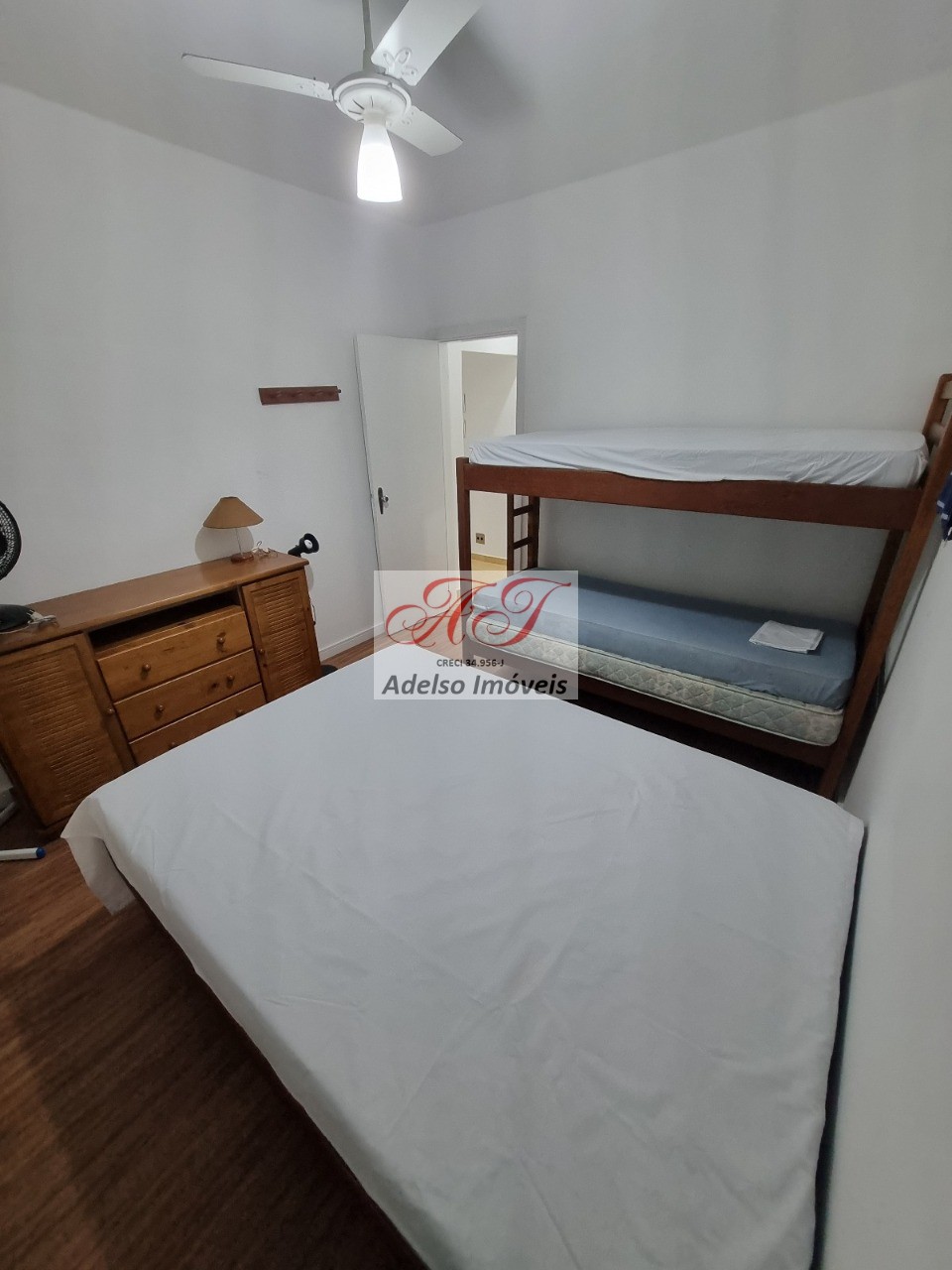 Apartamento à venda com 2 quartos, 90m² - Foto 16