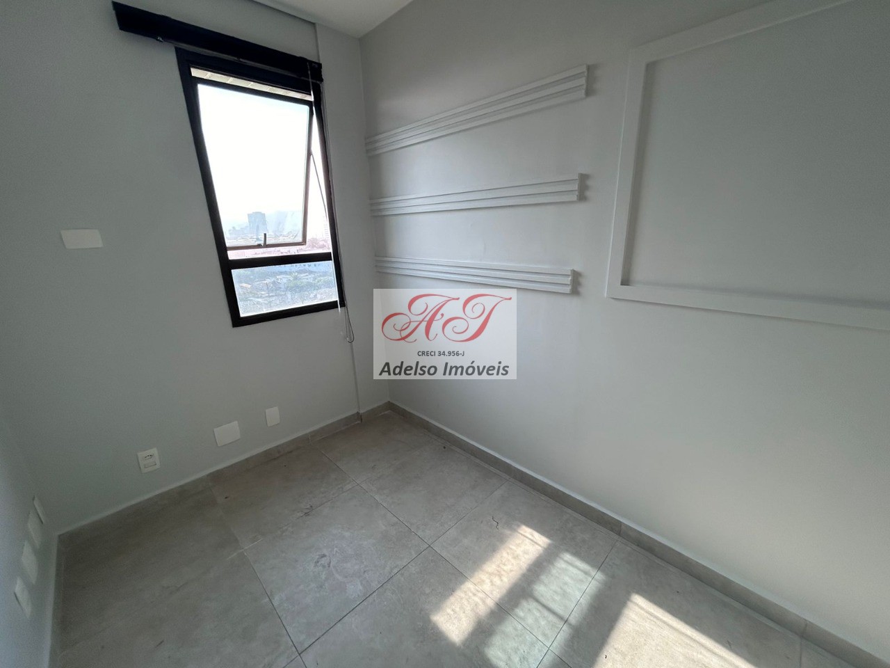 Conjunto Comercial-Sala à venda e aluguel, 58m² - Foto 11