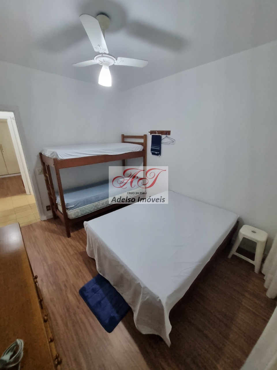 Apartamento à venda com 2 quartos, 90m² - Foto 15