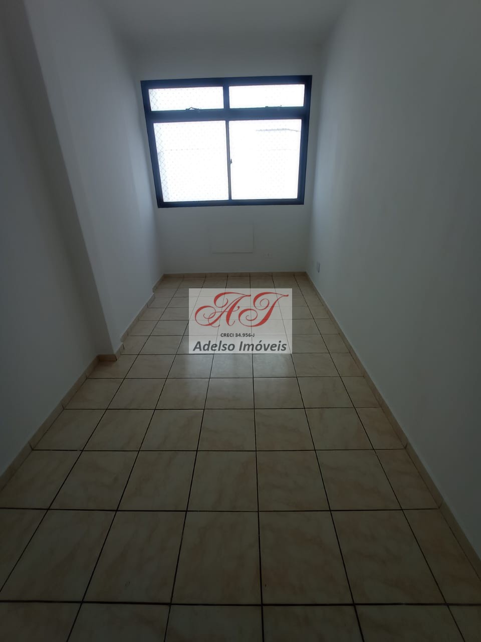 Apartamento à venda com 1 quarto, 42m² - Foto 8