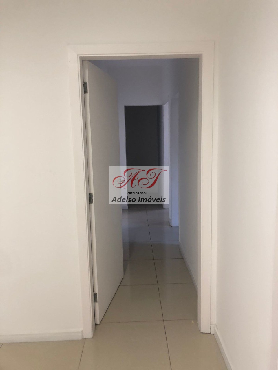 Conjunto Comercial-Sala à venda e aluguel, 90m² - Foto 9