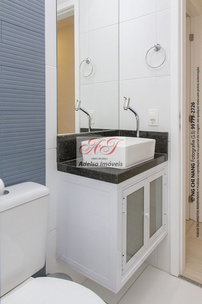 Apartamento à venda com 2 quartos, 54m² - Foto 23