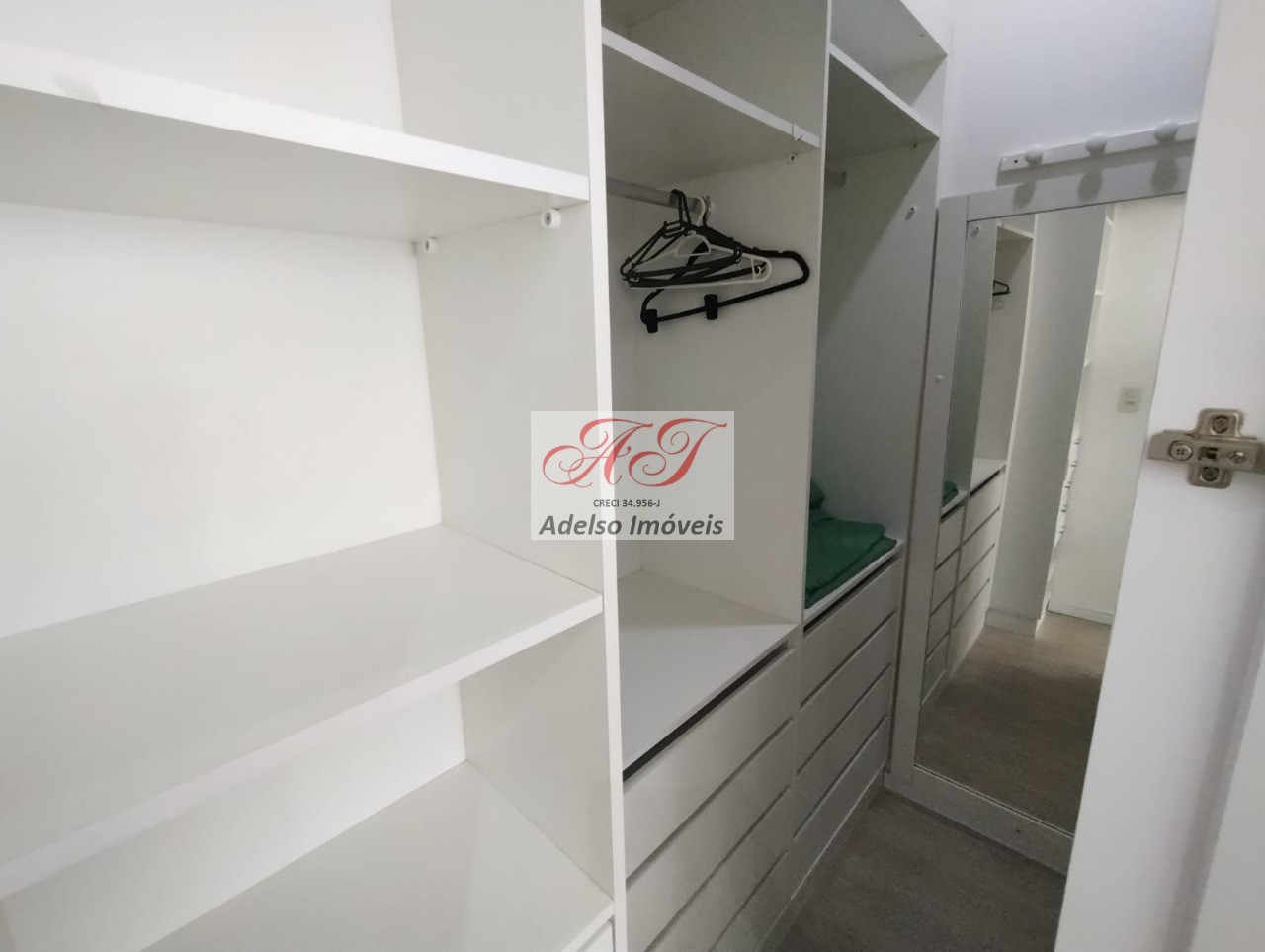 Apartamento à venda com 2 quartos, 90m² - Foto 21