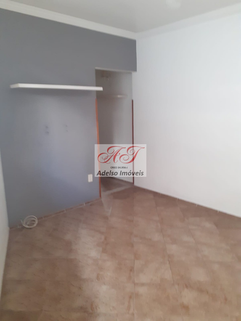 Apartamento à venda com 1 quarto, 45m² - Foto 19