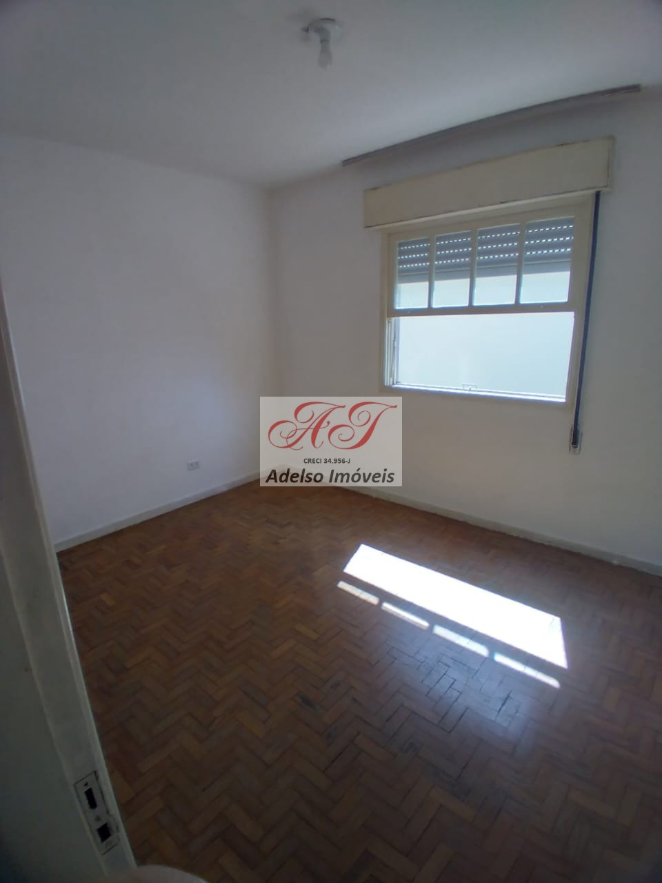 Apartamento à venda com 3 quartos, 120m² - Foto 13