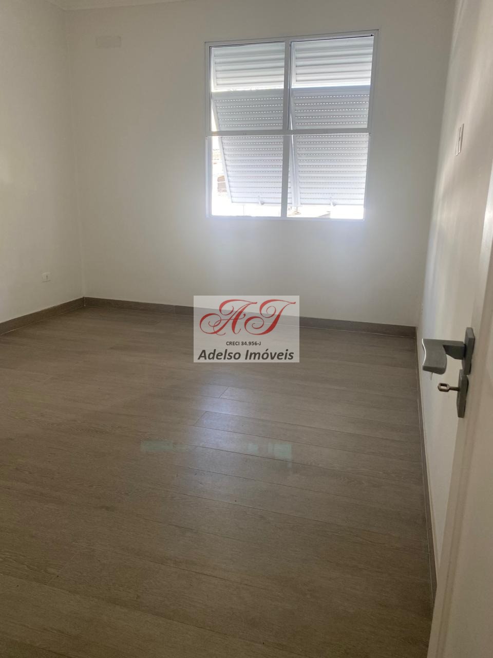 Casa à venda com 3 quartos, 180m² - Foto 32