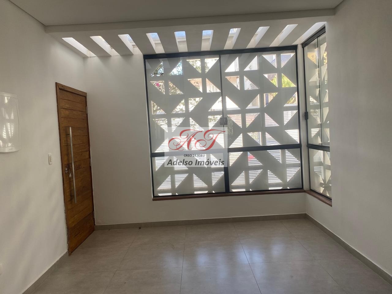 Casa à venda com 3 quartos, 180m² - Foto 36