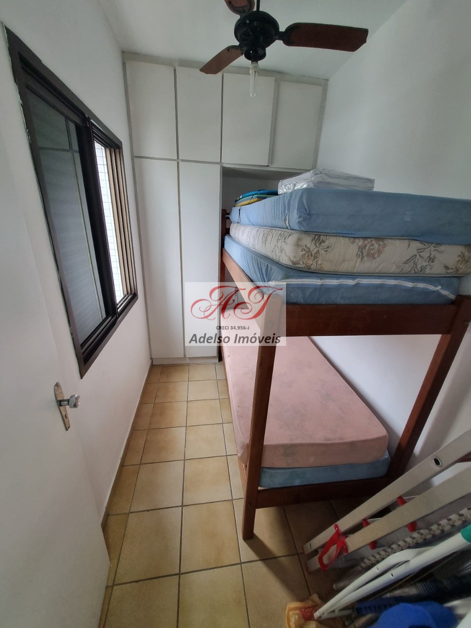 Apartamento à venda com 2 quartos, 90m² - Foto 25