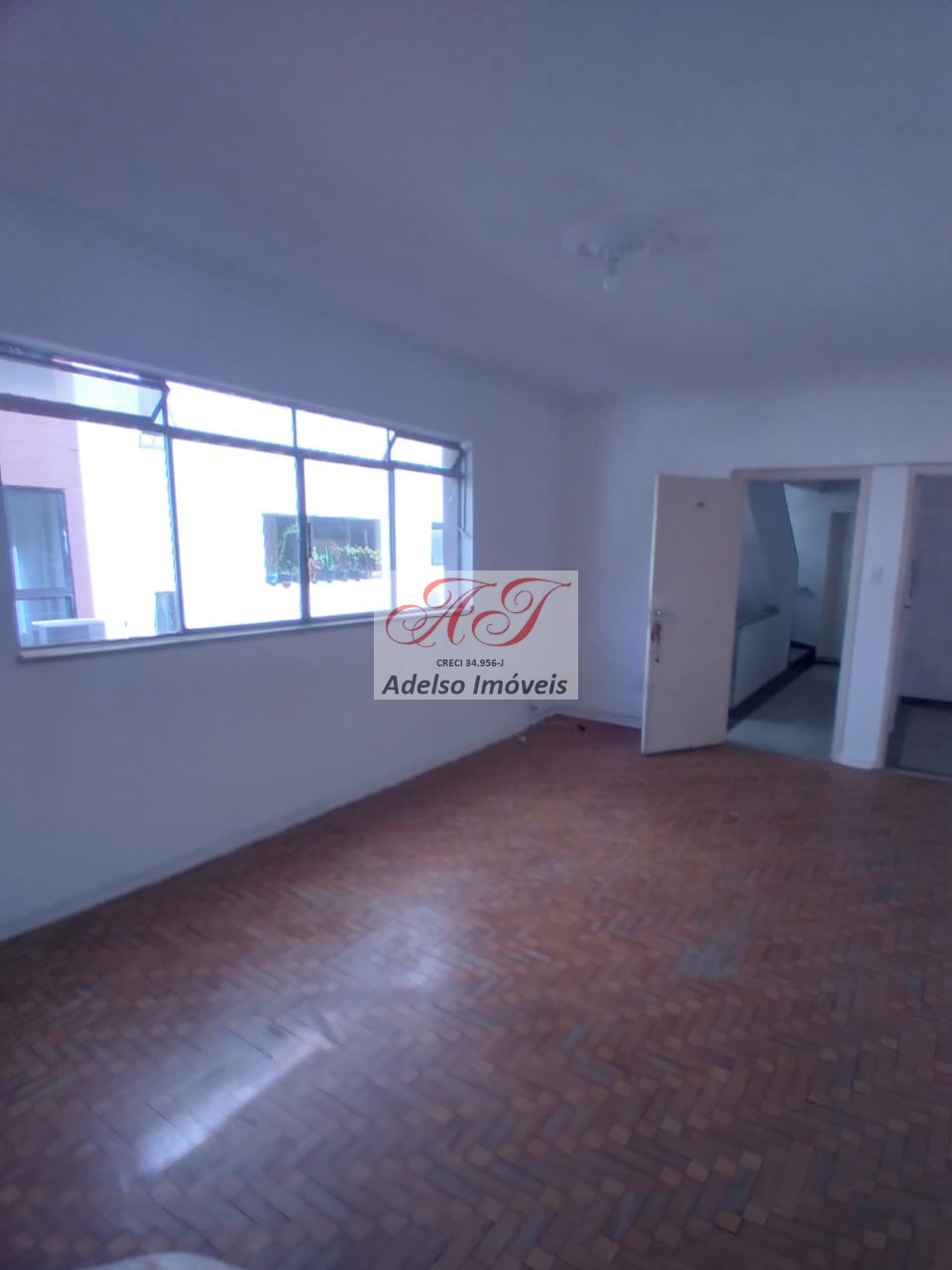 Apartamento à venda com 3 quartos, 120m² - Foto 6