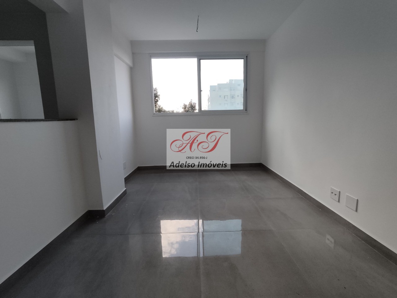 Apartamento à venda com 1 quarto, 42m² - Foto 25