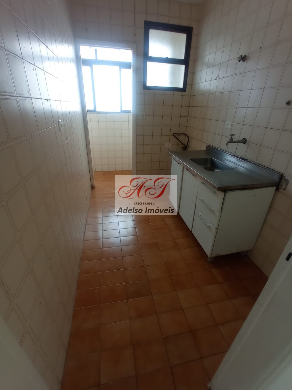 Apartamento à venda com 1 quarto, 42m² - Foto 14