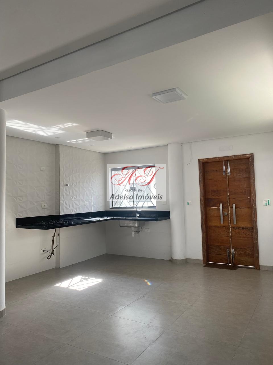 Casa à venda com 3 quartos, 180m² - Foto 20