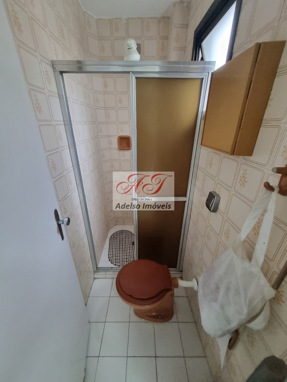 Apartamento à venda com 2 quartos, 90m² - Foto 26