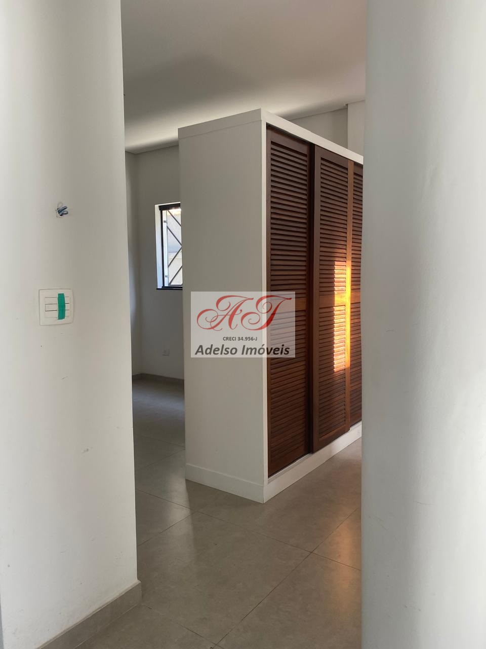 Casa à venda com 3 quartos, 180m² - Foto 18