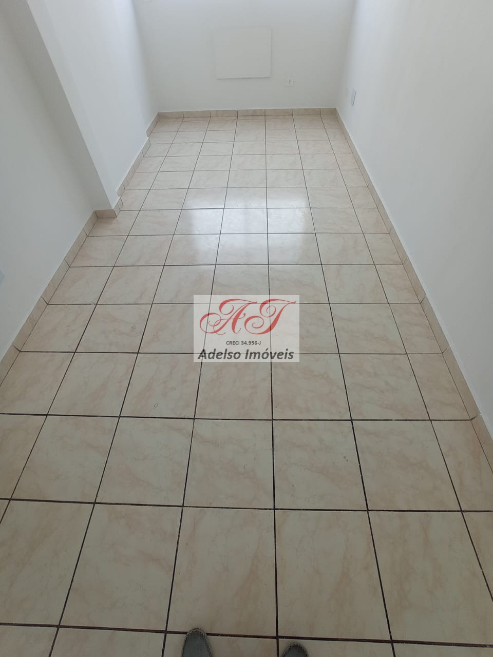 Apartamento à venda com 1 quarto, 42m² - Foto 5