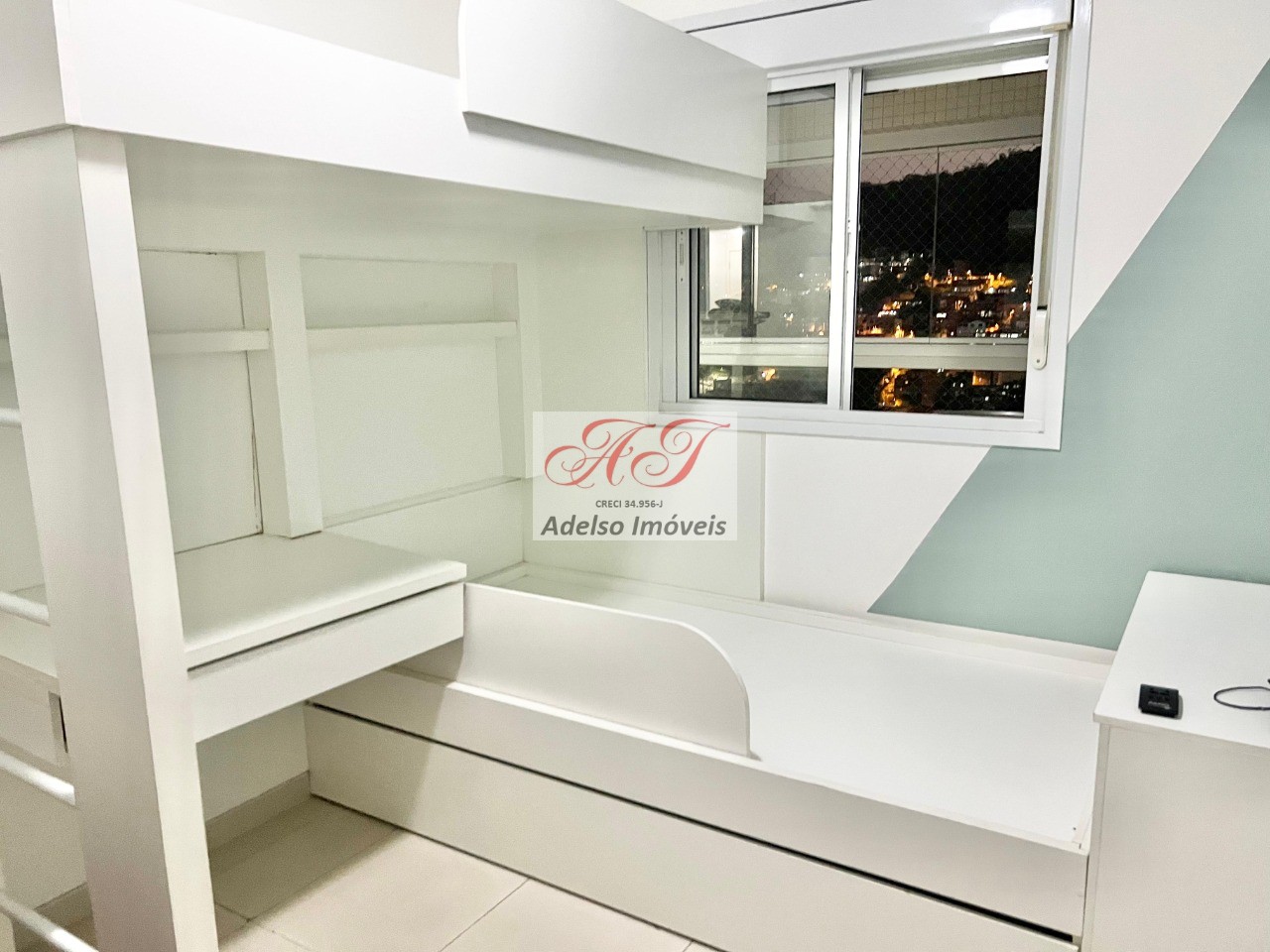 Apartamento à venda e aluguel com 2 quartos, 79m² - Foto 22