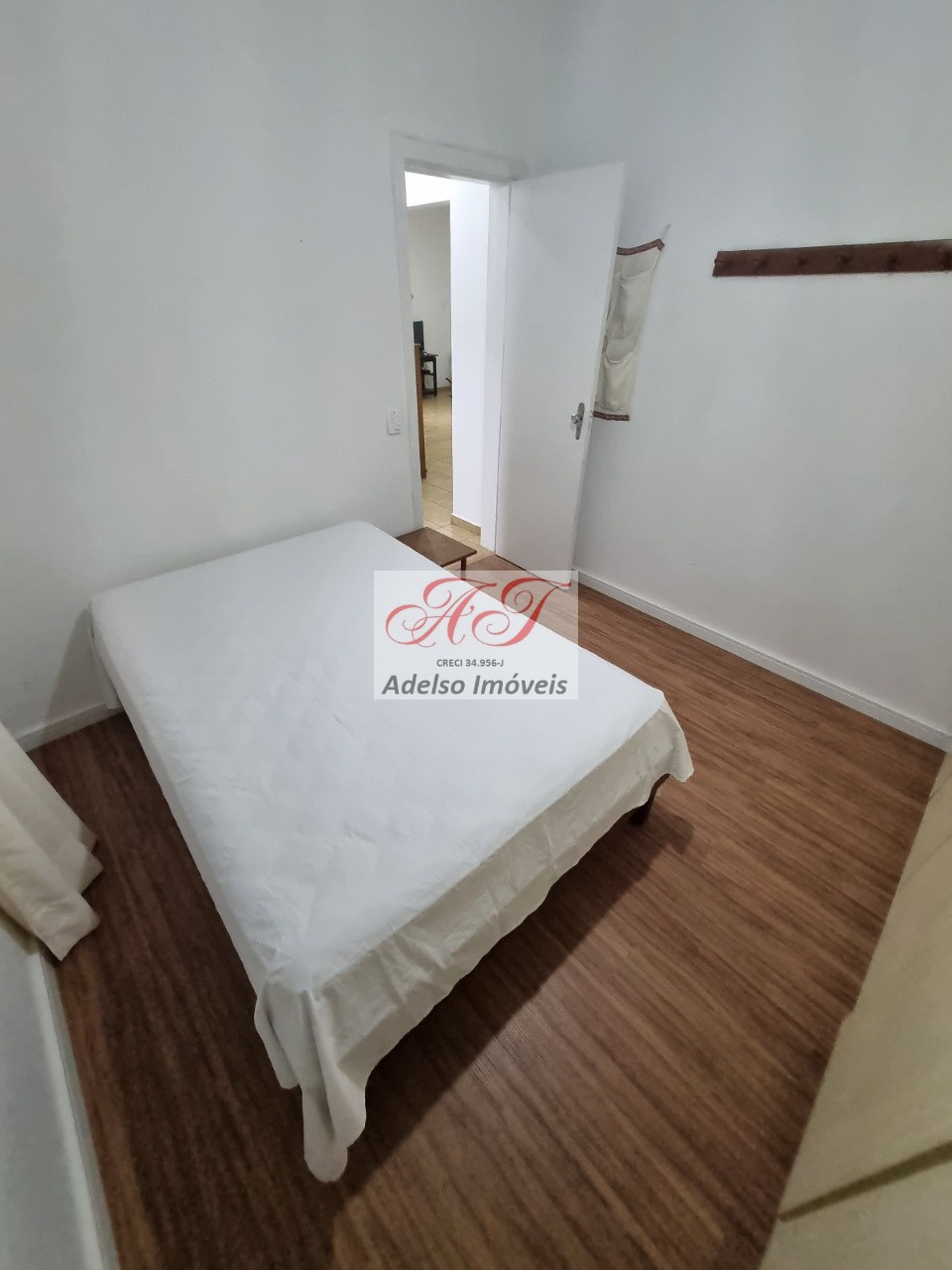 Apartamento à venda com 2 quartos, 90m² - Foto 14