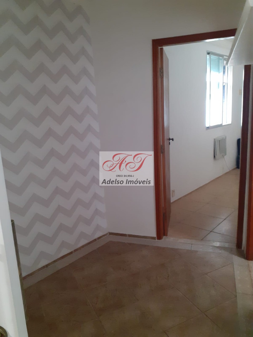 Apartamento à venda com 1 quarto, 45m² - Foto 6