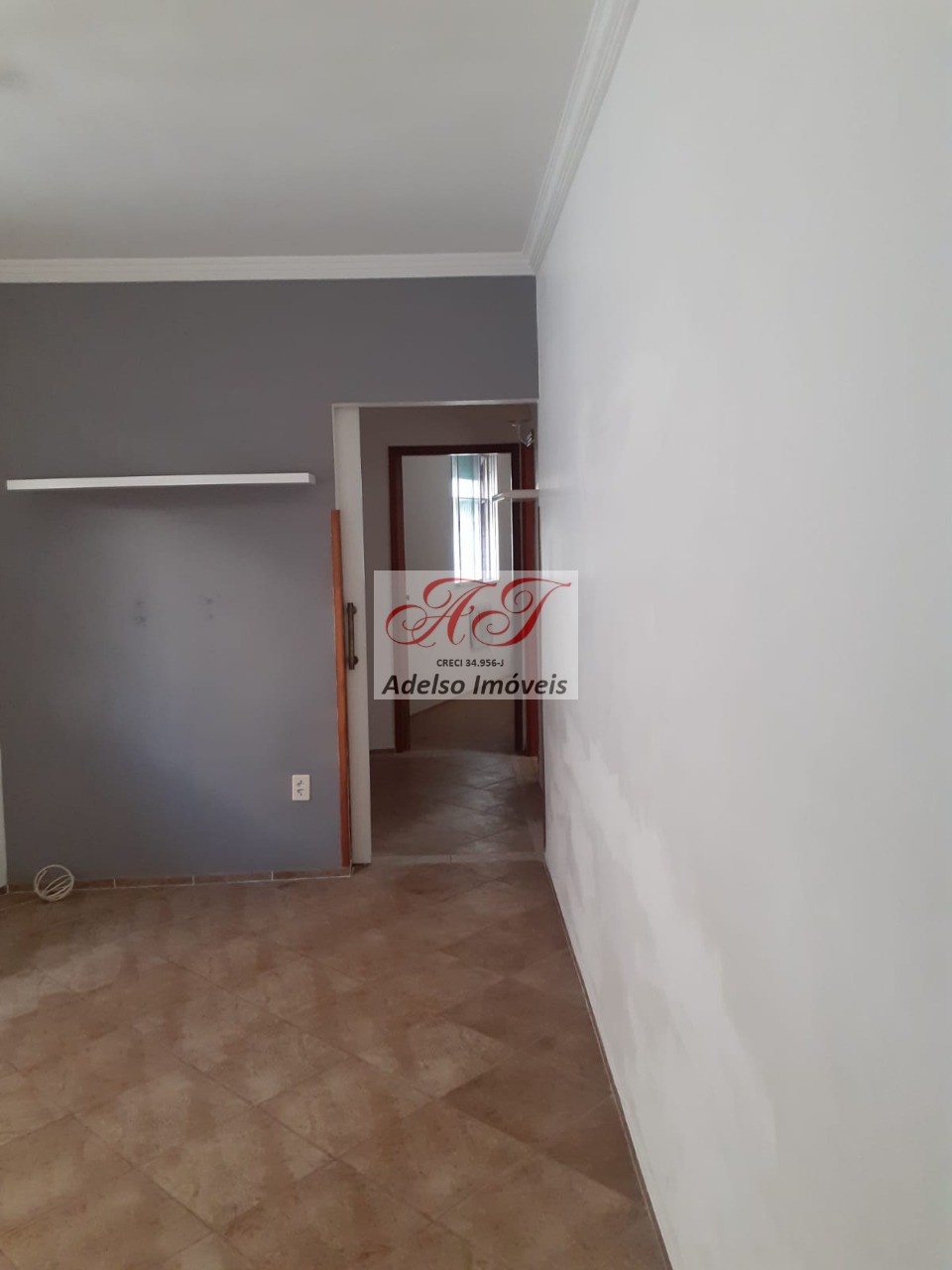 Apartamento à venda com 1 quarto, 45m² - Foto 12