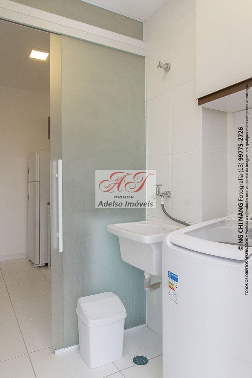 Apartamento à venda com 2 quartos, 54m² - Foto 19