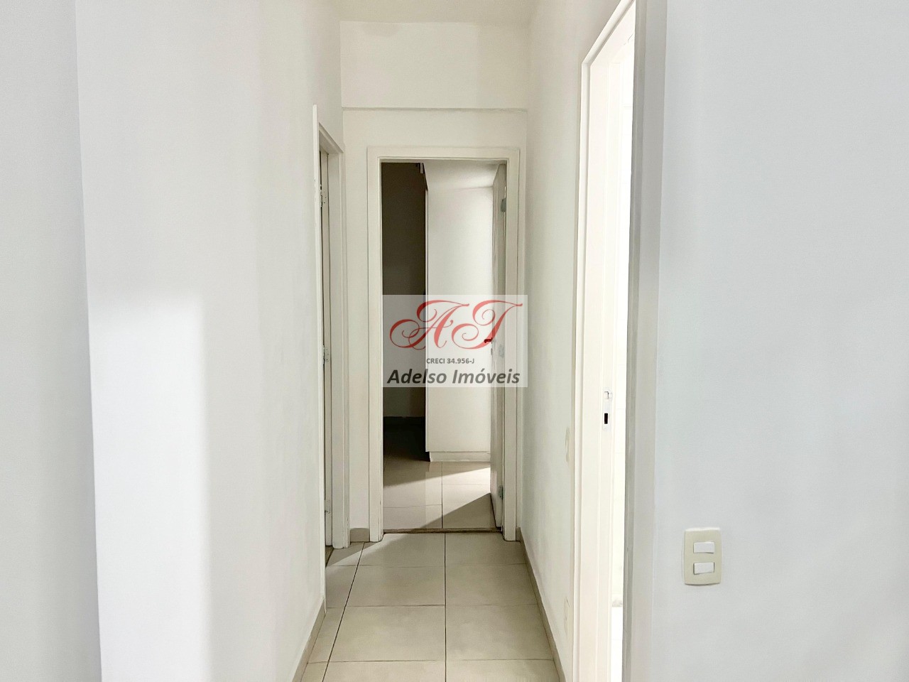 Apartamento à venda e aluguel com 2 quartos, 79m² - Foto 16