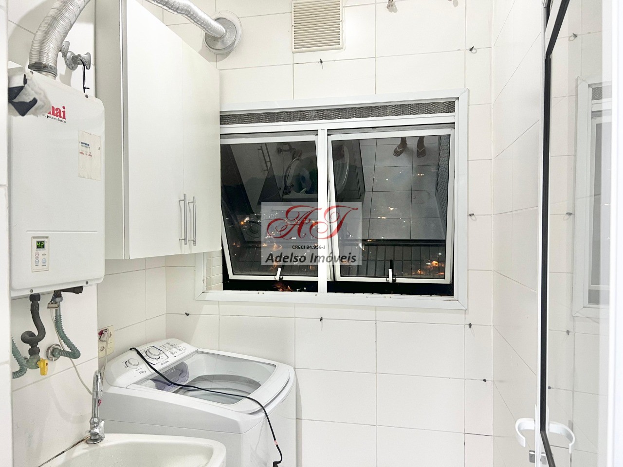 Apartamento à venda e aluguel com 2 quartos, 79m² - Foto 15