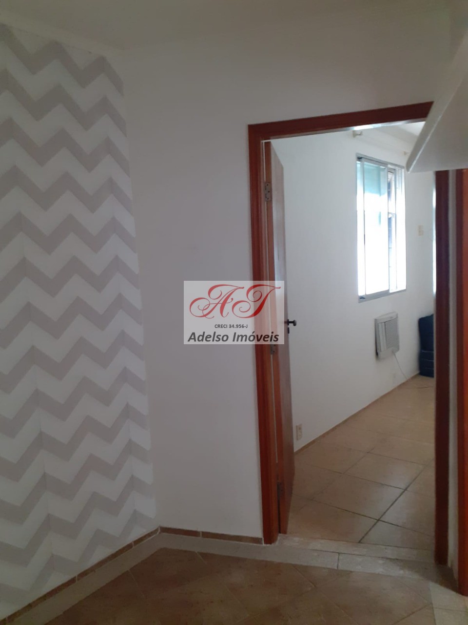 Apartamento à venda com 1 quarto, 45m² - Foto 22