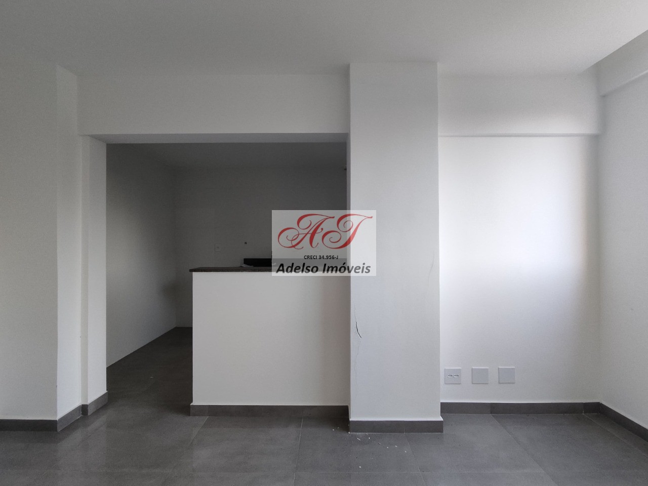 Apartamento à venda com 1 quarto, 42m² - Foto 22