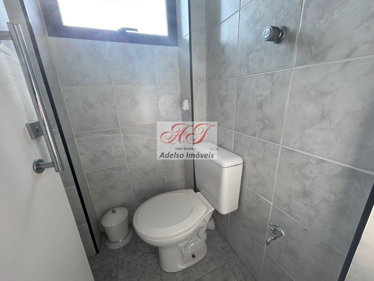 Conjunto Comercial-Sala à venda e aluguel, 58m² - Foto 18