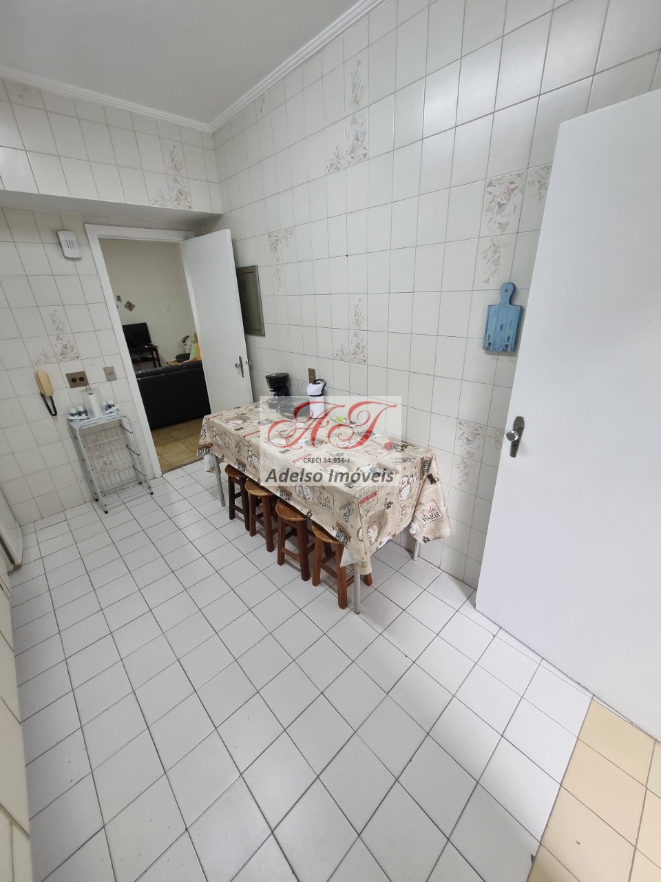 Apartamento à venda com 2 quartos, 90m² - Foto 22